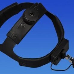  Bryte-Syte™ High Power Headband Headlight