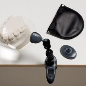 Palmero Healthcare Attach-A-Mag (small)