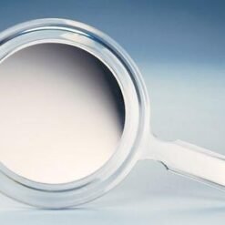Palmero Healthcare Patient Hand Mirror