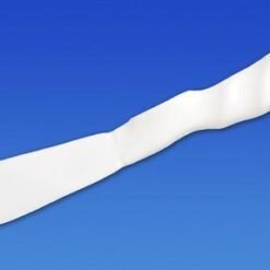 Candeez Ergonomic Spatulas (For Left Hand Usage)