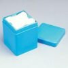 Palmero Healthcare Sponge Dispenser - White