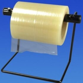 Palmero Healthcare Hold-It Medium Roll Dispenser Racks