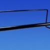 Palmero Healthcare Hold-It Extra Large Roll Dispenser Racks