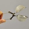 Palmero Healthcare Mesh Bur Holder