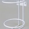 Palmero Healthcare Hold-It Round Quart Bottle Holder