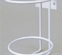 Palmero Healthcare Hold-It Round Quart Bottle Holder