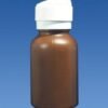 Palmero Healthcare Brown Pump Dispensers