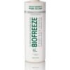 Biofreeze Professional soothing Menthol Vanishing Scent Paraben FREE 16 oz Spray Pump, Colorless