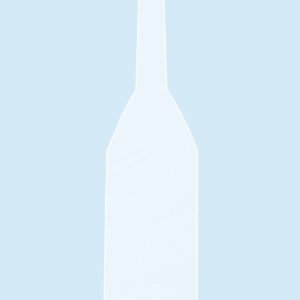 Plasdent Custom Camera Sleeves- Custom Design for Accurate View- For VISION TOOLS, Spectra Vu (500pcs/box) 