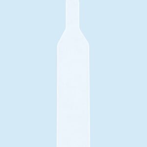 Plasdent Custom Camera Sleeves- Custom Design for Accurate View- For DMD, Telicam (500pcs/box)