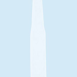 Plasdent Custom Camera Sleeves- Custom Design for Accurate View- For CARESTREAM, STV Pro I & II KODAK1000 (500pcs/box)