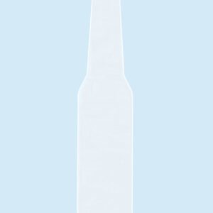 Plasdent Custom Camera Sleeves- Custom Design for Accurate View- For DENTPLY, Insight (500pcs/box)