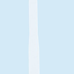 Plasdent Custom Camera Sleeves- Custom Design for Accurate View- For CAMSIGHT, Optum II (500pcs/box)