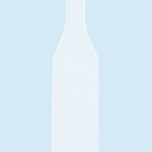 Plasdent Custom Camera Sleeves- Custom Design for Accurate View- For RF SYTEMS, SS21 (500pcs/box)