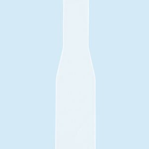 Plasdent Custom Camera Sleeves- Custom Design for Accurate View- For  SUNI, Suni-Cam (500pcs/box)