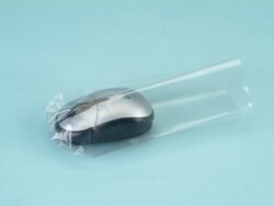 Plasdent PC MOUSE COVER (500pcs/box)