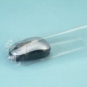 Plasdent PC MOUSE COVER (500pcs/box)