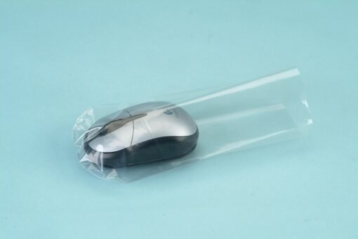 Plasdent PC MOUSE COVER (500pcs/box)