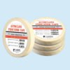 Plasdent Autoclave Indicator Tape, ½”x 60 Yards, Steam  Sterilization