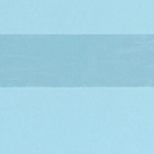 Plasdent HIGH SPEED COVER 1 1/6"W x 7 3/4"L,  (500pcs/box)