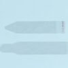 Plasdent SCALER SLEEVES-STICK HOLD 1 1/2"W x 7"L,  (500pcs/box)