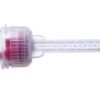 Dentsply Mixing Tips Red Refill 48/Bx, 50mL Cartridges