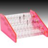 Plasdent BUR ORGANIZER (SMALL) 