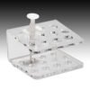 Plasdent NEW COMPOSITE MATERIAL ORGANIZER (SMALL) 