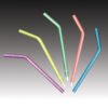 Plasdent Neon 3 Way Syringe Tips, Assorted 5 Neon Colors (250pcs/bag)