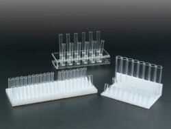 Plasdent ARCH WIRE HOLDER 