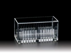 Plasdent ARCH WIRE HOLDER w/Cover 