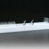 Plasdent PLIER & WIRE ORGANIZER 