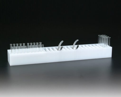 Plasdent PLIER & WIRE ORGANIZER