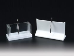 Plasdent UPRIGHT PLIER RACK