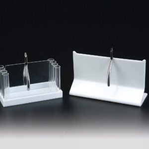 Plasdent UPRIGHT PLIER RACK