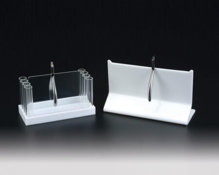 Plasdent UPRIGHT PLIER RACK