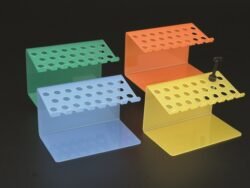 Plasdent LARGE COMPOSITE MATERIAL ORGANIZER - BLUE