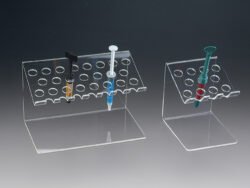 Plasdent ACRYLIC LARGE COMPOSITE MATERIAL ORGANIZER