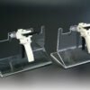 Plasdent UPRIGHT TRIPLE IMPRESSION GUNS HOLDER