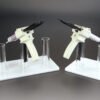 Plasdent STRAIGHT TRIPLE IMPRESSION GUNS HOLDER