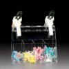 Plasdent ACRYLIC IMPRESSION ORGANIZER