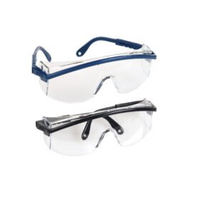 Plasdent Astro-Spec 3000 - Blue/Clear