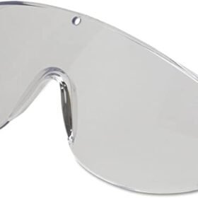 Plasdent ASTRO-SPEC 3000® REPLACEMENT LENS/Clear
