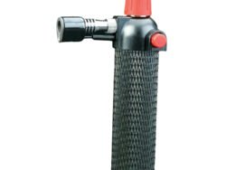 Plasdent PRO ELECTRONIC MICRO TORCH