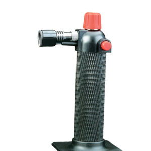 Plasdent PRO ELECTRONIC MICRO TORCH