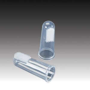 Plasdent INFANT TOOTHBRUSH