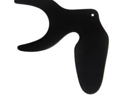 Plasdent Multi-Purpose Contrasters Occlusal/Buccal
