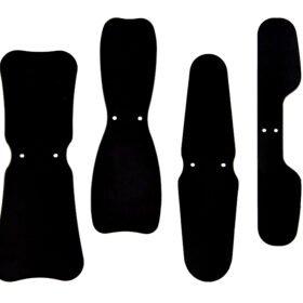 Contrasters