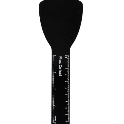 Plasdent Palatal Contrasters 