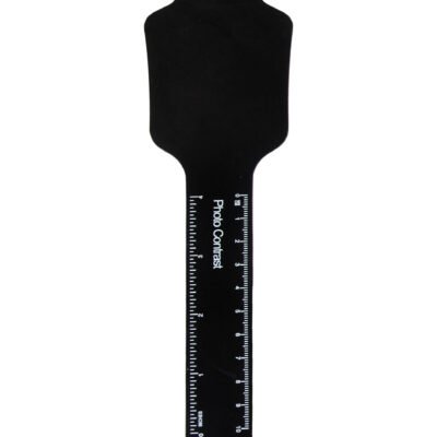 Plasdent Palatal Contrasters 